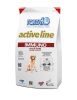 Active Dog Immuno 8lb