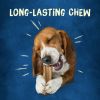 Purina Busy Original Long Lasting Chew for Dogs, 35 oz Pouch