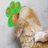 AH PAW Calming Lick Pad – 2 PACK